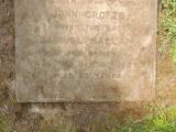 image of grave number 768602